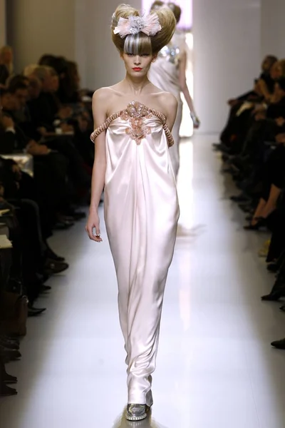 Look 55